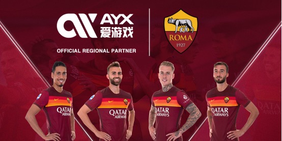 交易杜兰特